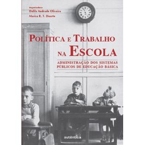 Politica-e-trabalho-na-escola--