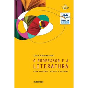 Professor-e-a-literatura-O