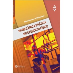 Biomecanica-pratica-no-exercicio-fisico