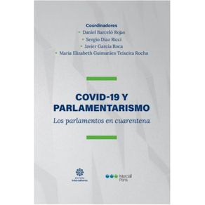 Covid-19-y-Parlamentarismo:-los-Parlamentos-en-cuarentena