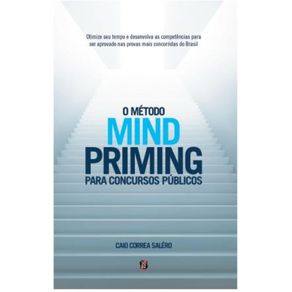 O-Metodo-Mind-Priming-Para-Concursos-Publicos