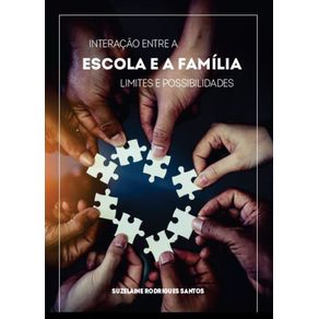 Interacao-Entre-A-Escola-E-A-Familia--Limites-E-Possibilidades