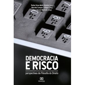 Democracia-e-risco