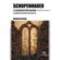 Schopenhauer-e-o-argumento-por-analogia-na-transicao-da-aparencia-para-a-coisa-em-si