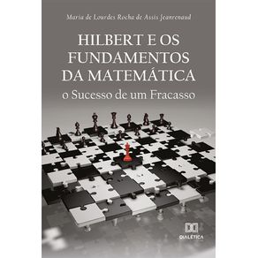 Hilbert-e-os-Fundamentos-da-Matematica