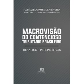 Macrovisao-do-contencioso-tributario-brasileiro