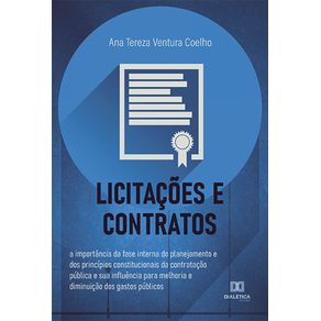 Licitacoes-e-Contratos