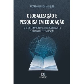 Globalizacao-e-Pesquisa-em-Educacao
