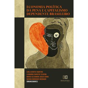 Economia-Politica-da-Pena-e-capitalismo-dependente-brasileiro