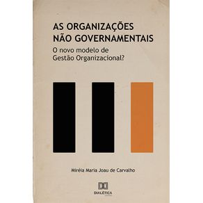 As-Organizacoes-Nao-Governamentais