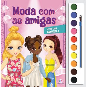 Moda-com-as-amigas