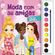Moda-com-as-amigas