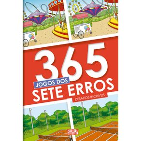 365-jogos-dos-sete-erros