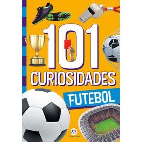 101-curiosidades---Futebol