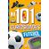 101-curiosidades---Futebol
