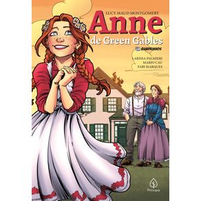 Anne-de-Green-Gables
