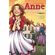 Anne-de-Green-Gables