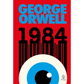 1984