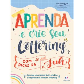 Aprenda-e-crie-seu-lettering-com-dicas-da-Juh