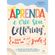 Aprenda-e-crie-seu-lettering-com-dicas-da-Juh