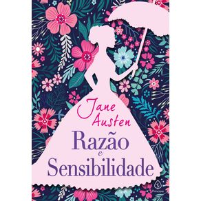 Razao-e-sensibilidade