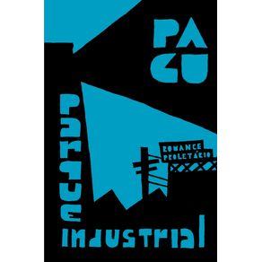 Parque-industrial