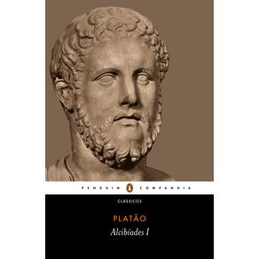 Alcibiades-I