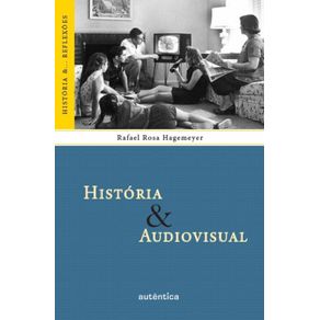 Historia---Audiovisual