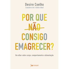 Por-que-nao-consigo-emagrecer?