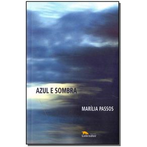 Azul-e-Sombra