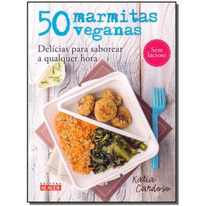 50-Marmitas-Veganas