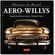 Aero-willys---Classicos-Do-Brasil