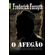 O-afegao--edicao-de-bolso-