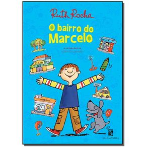 Bairro-Do-Marcelo-o---Ed.02