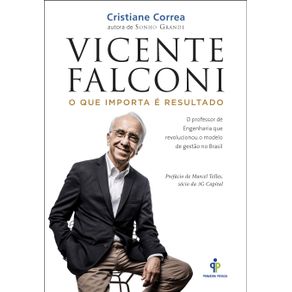 Vicente-Falconi-–-O-que-importa-e-resultado