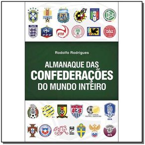 Almanaque-Das-Confederacoes-Do-Mundo-Inteiro