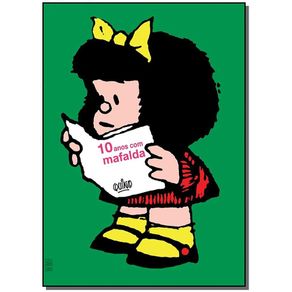 10-Anos-Com-Mafalda