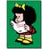 10-Anos-Com-Mafalda