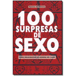 100-Surpresas-De-Sexo