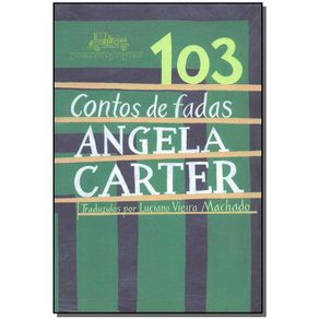 103-Contos-de-Fadas-se-Angela-Carter