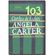 103-Contos-de-Fadas-se-Angela-Carter