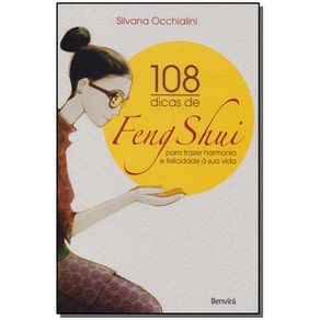 108-Dicas-De-Feng-Shui