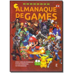 ALMANAQUE-DE-GAMES