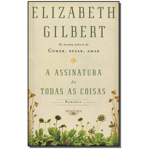 ASSINATURA-DE-TODAS-AS-COISAS-A