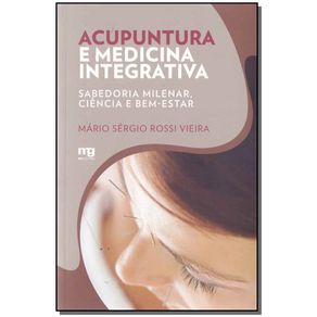Acupuntura-e-Medicina-Integrativa