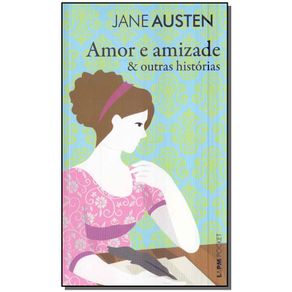 Amor-e-Amizade---Pocket