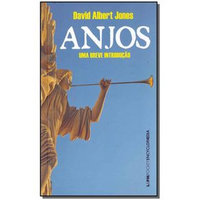 Anjos---Bolso-Encyclopedia