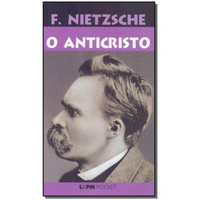 Anticristo-O---Bolso