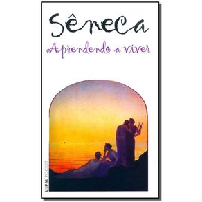 Aprendendo-a-Viver---Bolso