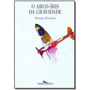 Arco-iris-Da-Gravidade-O